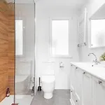 Hogar Lujoso Centro Apartamento Saragoça