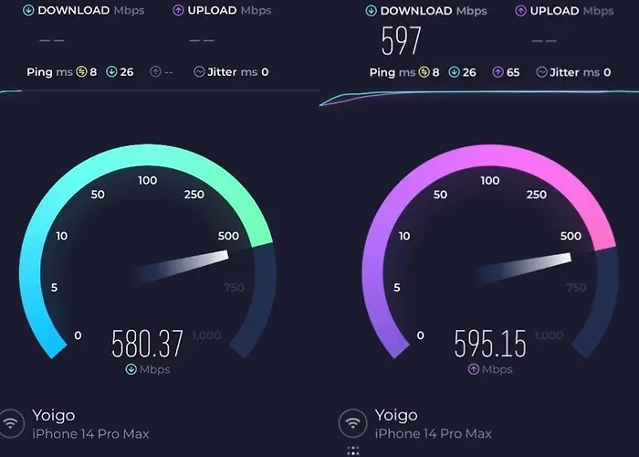 Hogar Lujoso Centro *